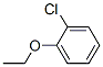 2-Chlorophenetole Structure,614-72-2Structure