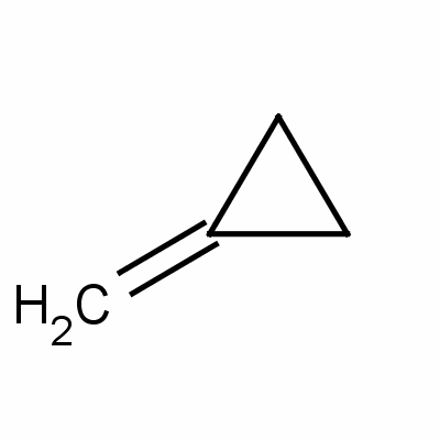 6142-73-0结构式