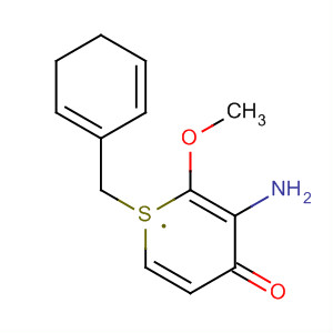 61423-79-8结构式