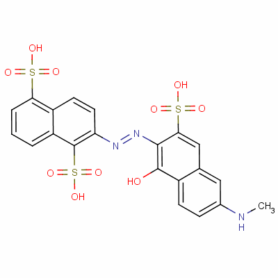 61433-43-0结构式