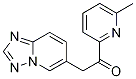 614750-82-2结构式