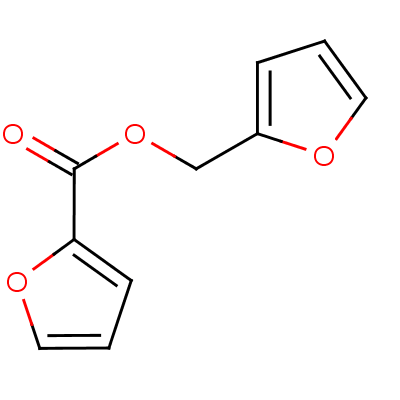 615-11-2结构式