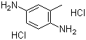 615-45-2结构式