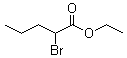 615-83-8Structure