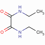 615-84-9结构式