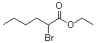 615-96-3结构式