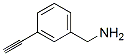 615288-78-3结构式