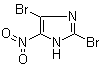 6154-30-9结构式