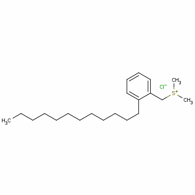 61551-61-9结构式