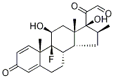 61558-12-1结构式