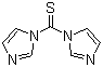 6160-65-2Structure