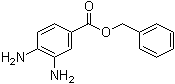 616224-19-2结构式