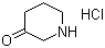 61644-00-6结构式