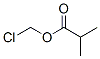 Chloromethyl isobutyrate Structure,61644-18-6Structure