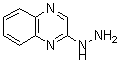 61645-34-9结构式