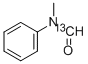 N-Methylformanilide-1-13C Structure,61655-07-0Structure