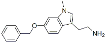 61675-21-6结构式