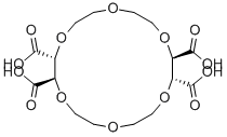 61696-54-6结构式