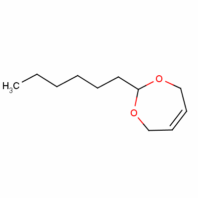 61732-96-5结构式