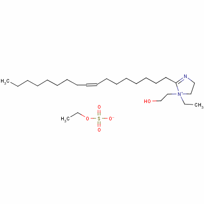 61741-09-1结构式