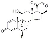 61744-29-4结构式