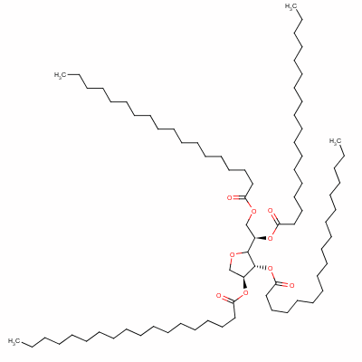 61752-68-9结构式