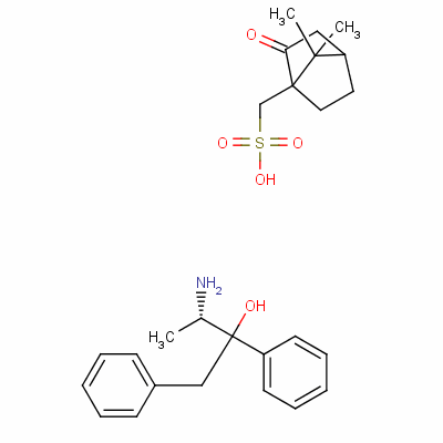 61791-79-5结构式