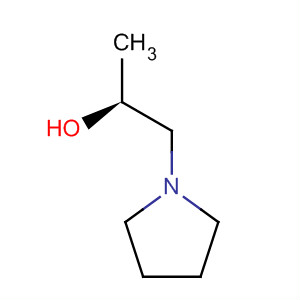 (S)-2-(1-methylpyrrolidin-2-yl)ethanol Structure,61810-78-4Structure