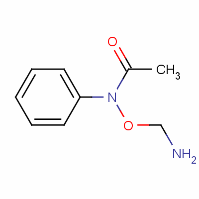 61813-38-5结构式