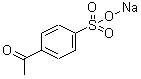 61827-67-6结构式