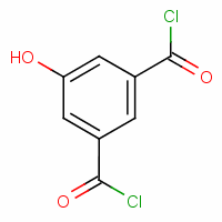 61842-44-2结构式