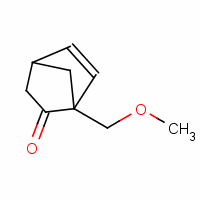 61855-77-4结构式