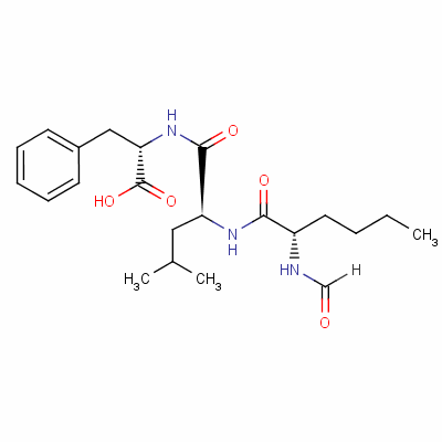 61864-82-2结构式