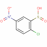 61886-18-8结构式