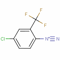 61886-21-3结构式