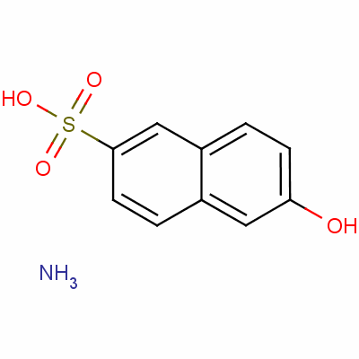 61886-35-9结构式