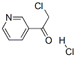 61889-48-3结构式