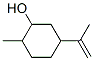 619-01-2结构式