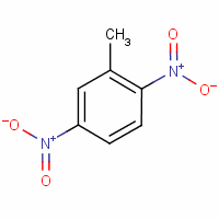 619-15-8结构式