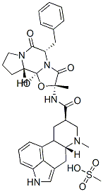 6190-39-2结构式