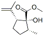 619297-07-3结构式