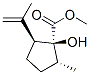 619297-09-5结构式