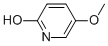 2(1H)-pyridinone,5-methoxy-(9ci) Structure,61941-79-5Structure