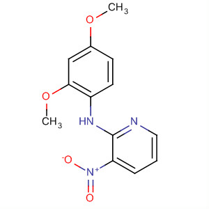 61963-62-0结构式