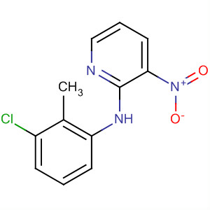 61963-69-7结构式