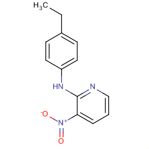 61963-79-9结构式