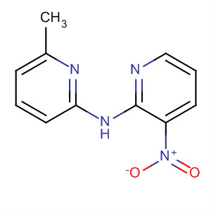 61963-87-9结构式