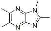 61982-44-3结构式