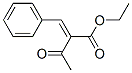 620-80-4结构式