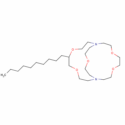 62002-40-8结构式